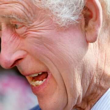 De ce regele Charles al III-lea are două zile de naștere. Semnificația paradei Trooping the Colour