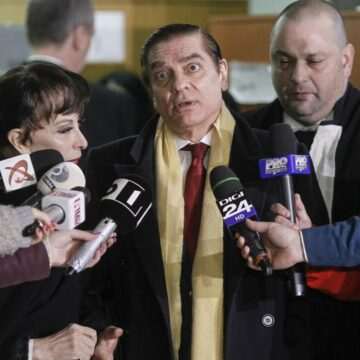 img-2 Rejudecarea predarii fugarului Paul-Philippe al Romaniei