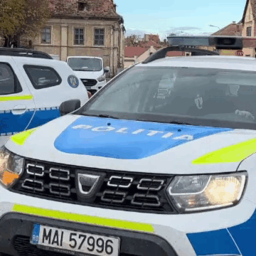 img-2 Incident la un magazin din Timișoara