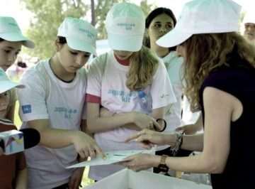 img-202 Proiectul Educațional AquaKit – Impactul asupra mediului și educației în România