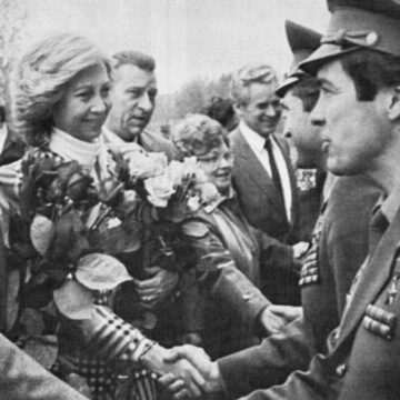 Decesul cosmonautului Viaceslav Zudov – O legendă a spațiului sovietic