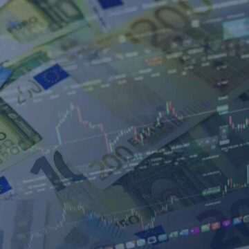 img-212 Schema de ajutor de 450 de milioane de euro pentru afaceri în zone defavorizate