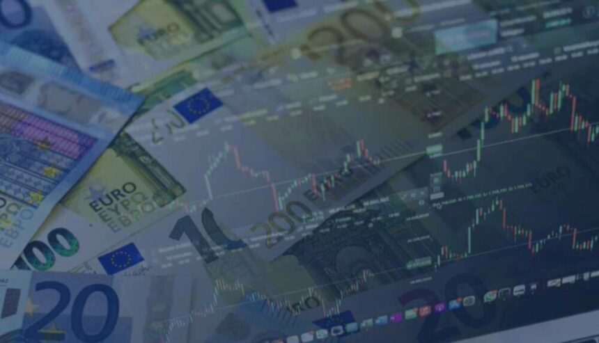 img-212 Schema de ajutor de 450 de milioane de euro pentru afaceri în zone defavorizate