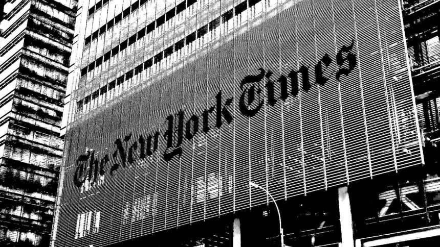 img-226 Avertismentul New York Times pentru freelancerii afectati de violarea datelor repo-urilor GitHub