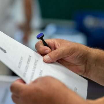 img-230 Rezultate parțiale alegeri locale 2024 – PSD obține 35.37%, PNL 28.65%