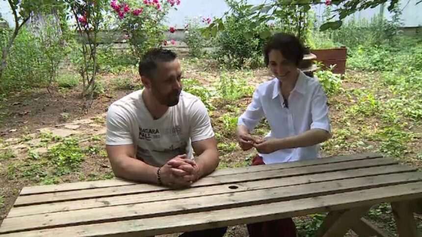 img-238 Cum au reușit Simona și Aurel să nu mai plătească factura de electricitate la bloc