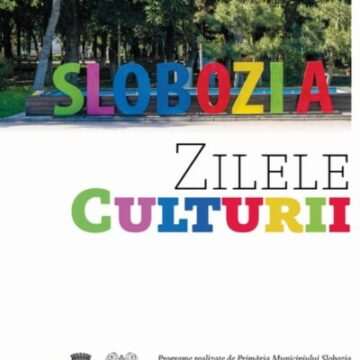 img-24 Zilele Culturii Slobozene