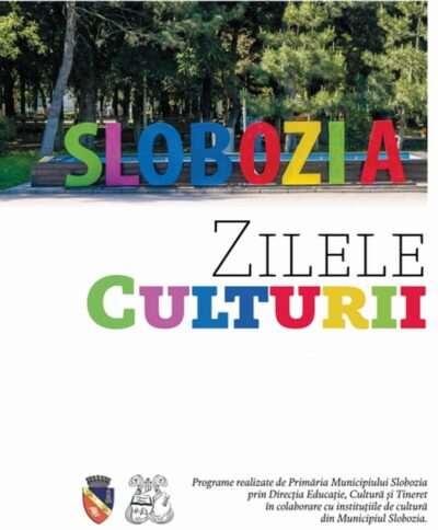 img-24 Zilele Culturii Slobozene