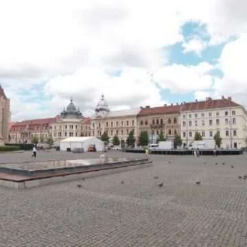 Festivalul Internațional de Film Transilvania – O experiență memorabilă