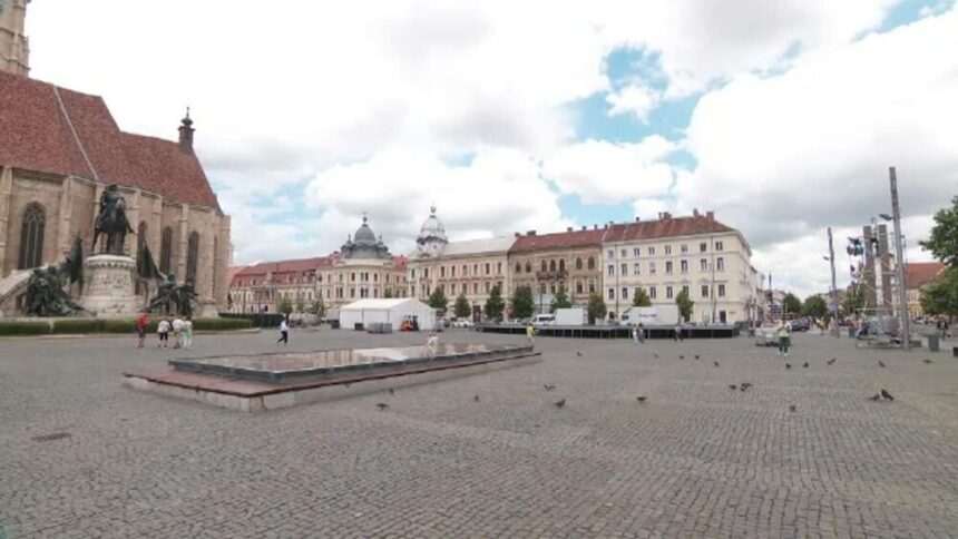 img-240 Festivalul Internațional de Film Transilvania – O experiență memorabilă