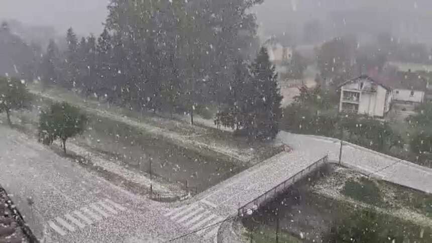 img-244 Fenomenul de grindină din Serbia