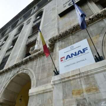 img-246 Creștere istorică a veniturilor la ANAF în mai 2024