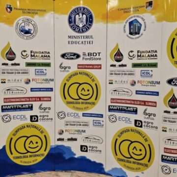 img-25 Olimpiada de Tehnologia Informației 2024 la Slobozia