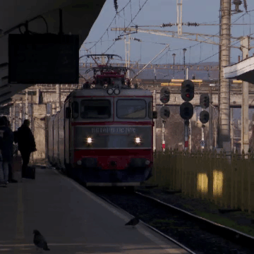 img-25 Impactul temperaturilor extreme asupra circulației trenurilor