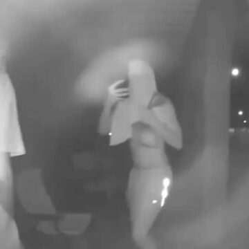 img-250 Provocarea de pe TikTok care a dus la arestarea a doi adolescenți. „Puteau să fie împușcați și omorâți”