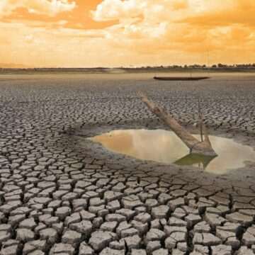 img-252 Impactul curentului El Nino și apariția modelului climatic El Nina