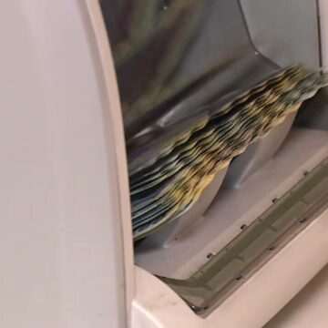 img-254 Evoluția câștigului salarial mediu net în luna aprilie 2024