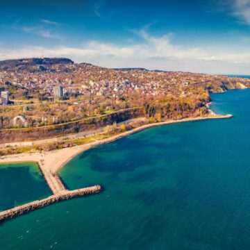 img-256 Cele mai bune locuri de pe plaja Marii Negre unde sa te muti