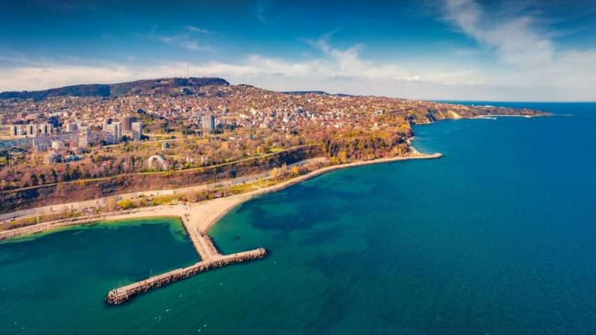 img-256 Cele mai bune locuri de pe plaja Marii Negre unde sa te muti