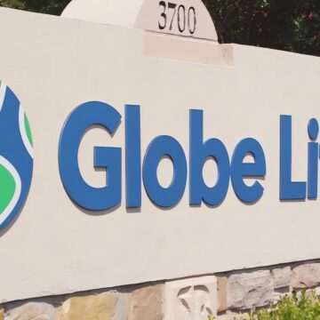 img-262 Incidentul de securitate Globe Life: Investigarea unei posibile breach-uri a portalului web