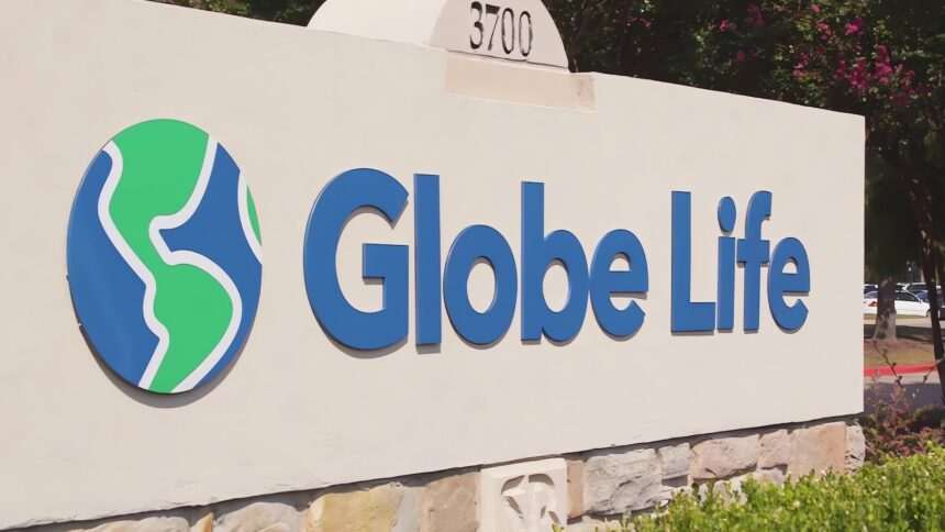 img-262 Incidentul de securitate Globe Life: Investigarea unei posibile breach-uri a portalului web