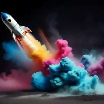 img-263 Companiile de televiziune și audio multiplatformă se unesc în jurul a cinci factori cheie pentru succesul în media viitorului