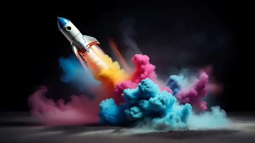 img-263 Companiile de televiziune și audio multiplatformă se unesc în jurul a cinci factori cheie pentru succesul în media viitorului