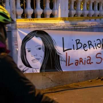 img-265 Ilaria Salis – de la activista antifascista la europarlamentar