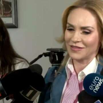 img-272 Negocierile dintre PSD și PNL pentru desemnarea candidatului la șefia țării