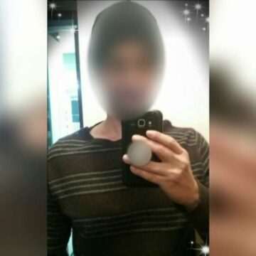 Farmacist din Mogoșoaia, condamnat la închisoare după ce l-a amenințat cu moartea pe procuror