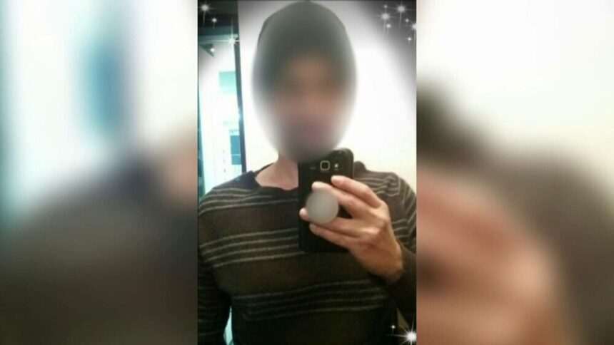 img-274 Farmacist din Mogoșoaia, condamnat la închisoare după ce l-a amenințat cu moartea pe procuror