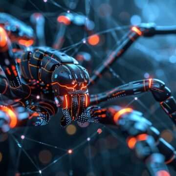 img-279 Scattered Spider hackers se concentrează pe aplicațiile cloud pentru furtul de date