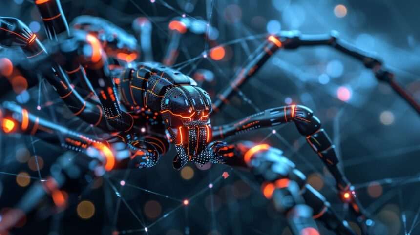 img-279 Scattered Spider hackers se concentrează pe aplicațiile cloud pentru furtul de date