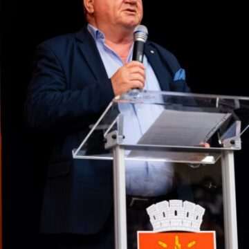 img-28 Realizările administrației primarului Costinel Milescu din Oltenița