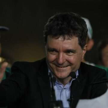 img-280 Inundațiile din București și răspunsul primarului Nicușor Dan