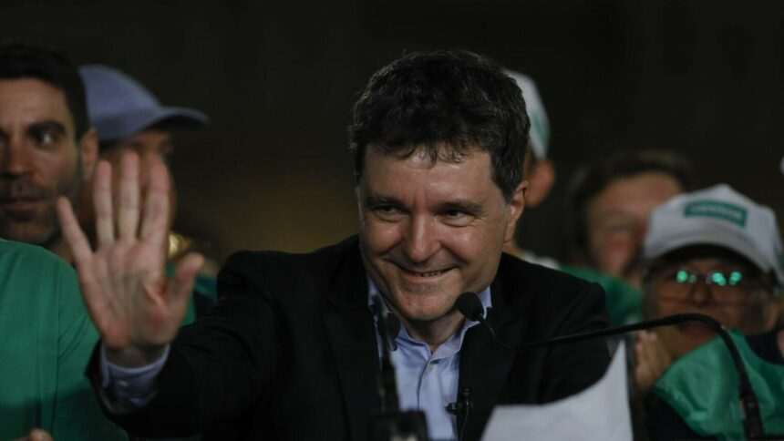 img-280 Inundațiile din București și răspunsul primarului Nicușor Dan