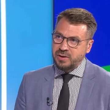 img-282 Șansele României la EURO 2024