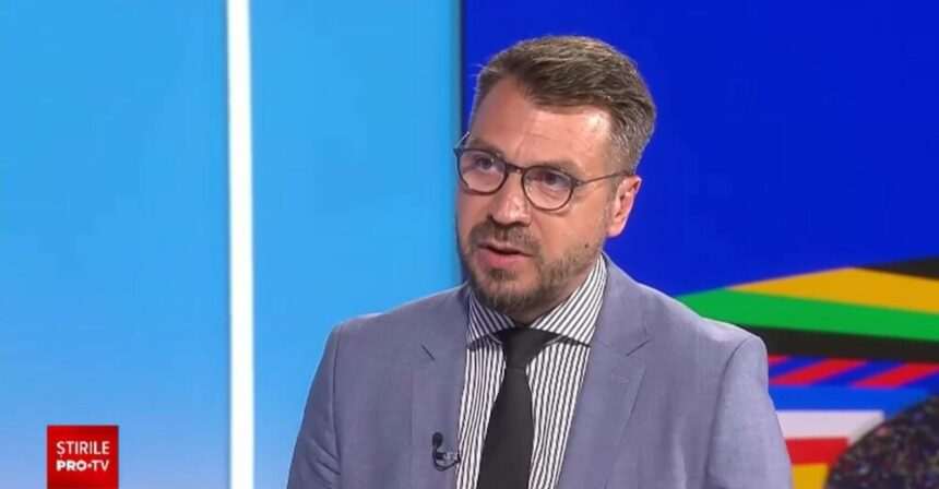 img-282 Șansele României la EURO 2024