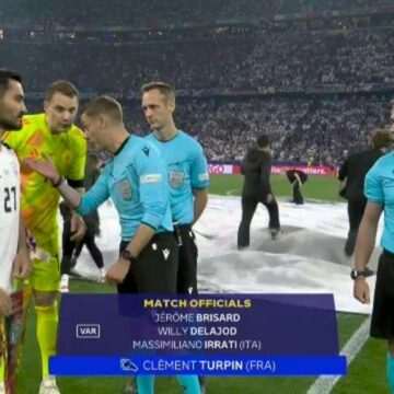 img-285 Germania – Scoția: Momentul inedit de la EURO 2024