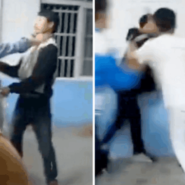 img-3 Suspendarea și exmatricularea în învățământul românesc pentru elevii cu abateri grave