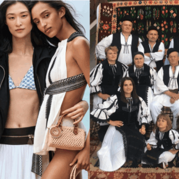 img-30 Ia românească intră în atenția casei de modă Louis Vuitton