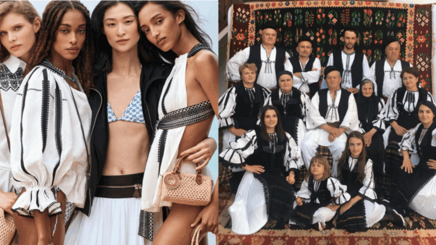 img-30 Ia românească intră în atenția casei de modă Louis Vuitton