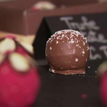 img-300 Noile tendințe în cofetăriile din România: sortimente inovatoare după scumpirea boabelor de cacao