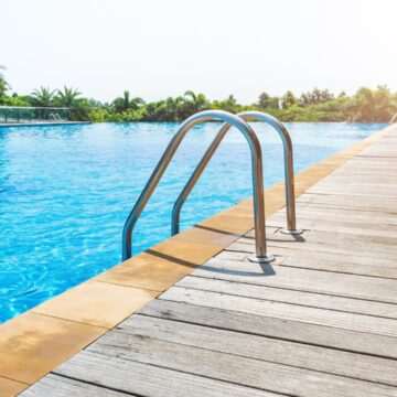 img-303 Tragedie în Mexic: Bărbat din SUA electrocutat într-un jacuzzi