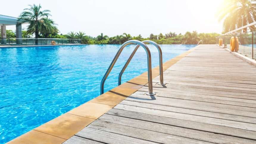 img-303 Tragedie în Mexic: Bărbat din SUA electrocutat într-un jacuzzi