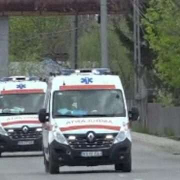 img-306 Tatăl din Botoșani care i-a bătut cu bestialitate pe cei patru frați, motivul și consecințele