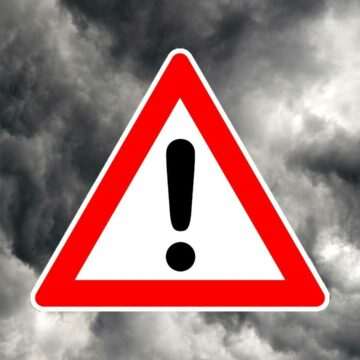 img-31 Furtună puternică în România. Cod roșu de vijelii și grindină de dimensiuni mari