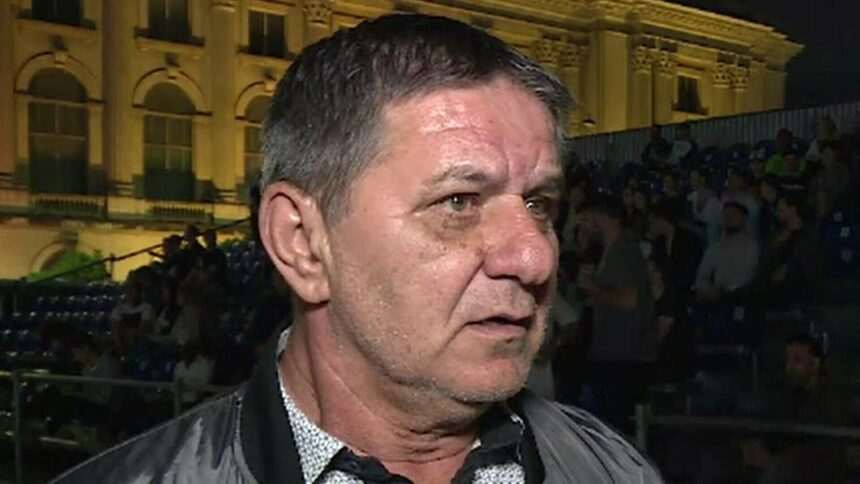 img-313 Sfaturi de la Marius Lăcătuș pentru echipa națională înainte de debutul la EURO 2024