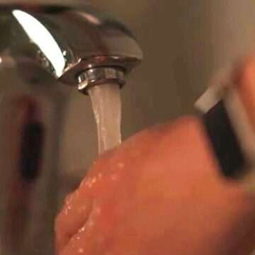 img-316 Risipa de apă și consecințele sale asupra mediului în România