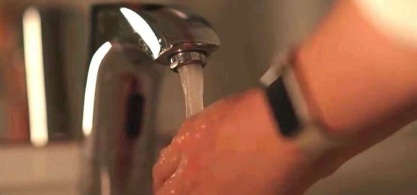 img-316 Risipa de apă și consecințele sale asupra mediului în România